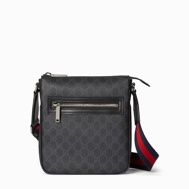 Borsello Gu*ci