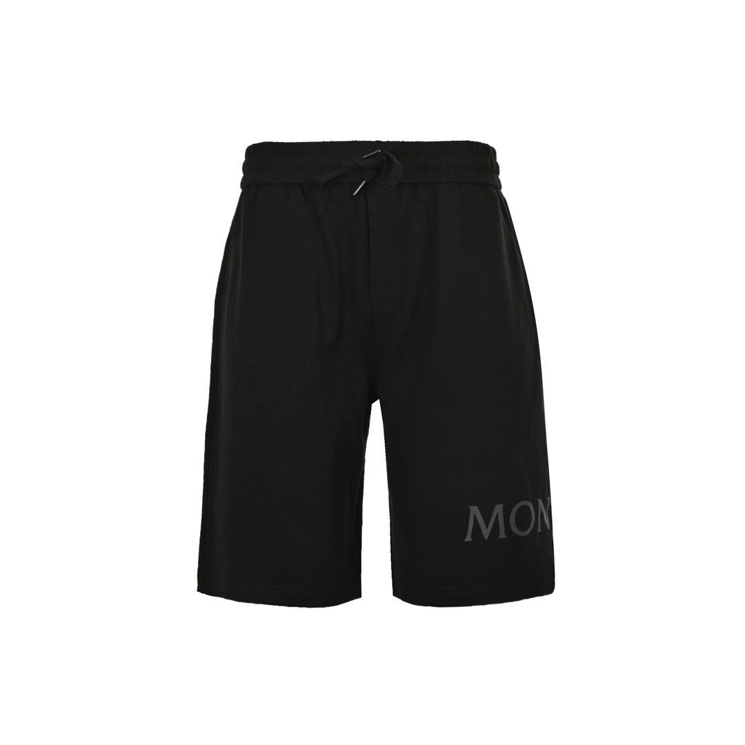 SHORTS MO*CLER