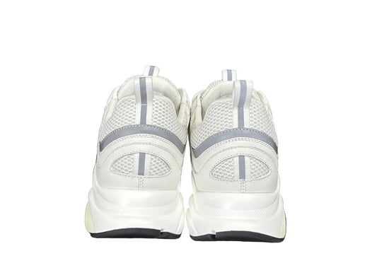 SCARPE DI*R *22