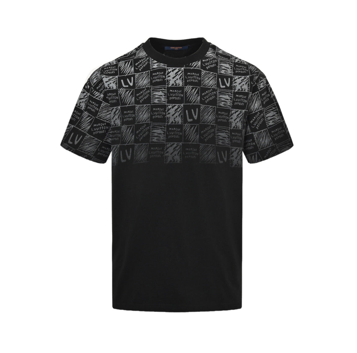 T-SHIRT L*