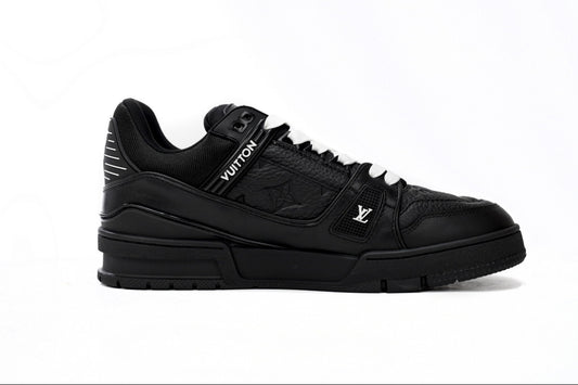 SCARPE L* TR*INER