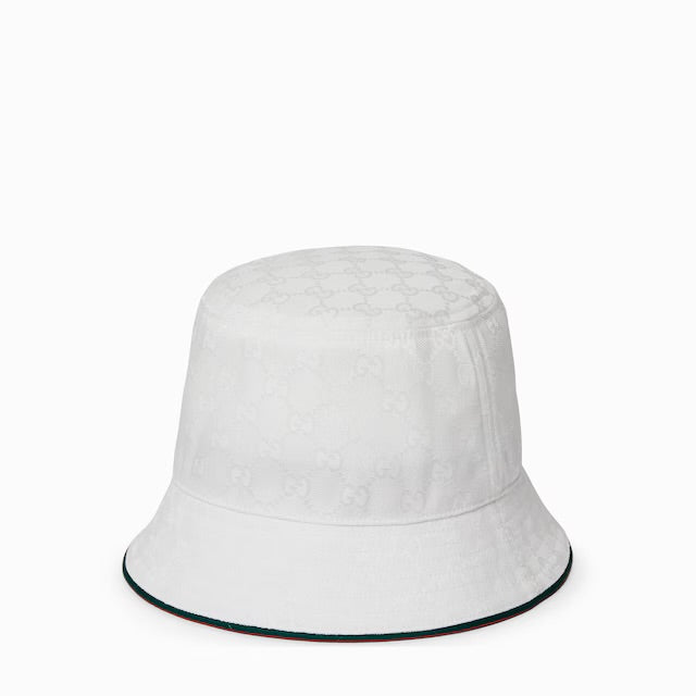 Cappello Gu*ci
