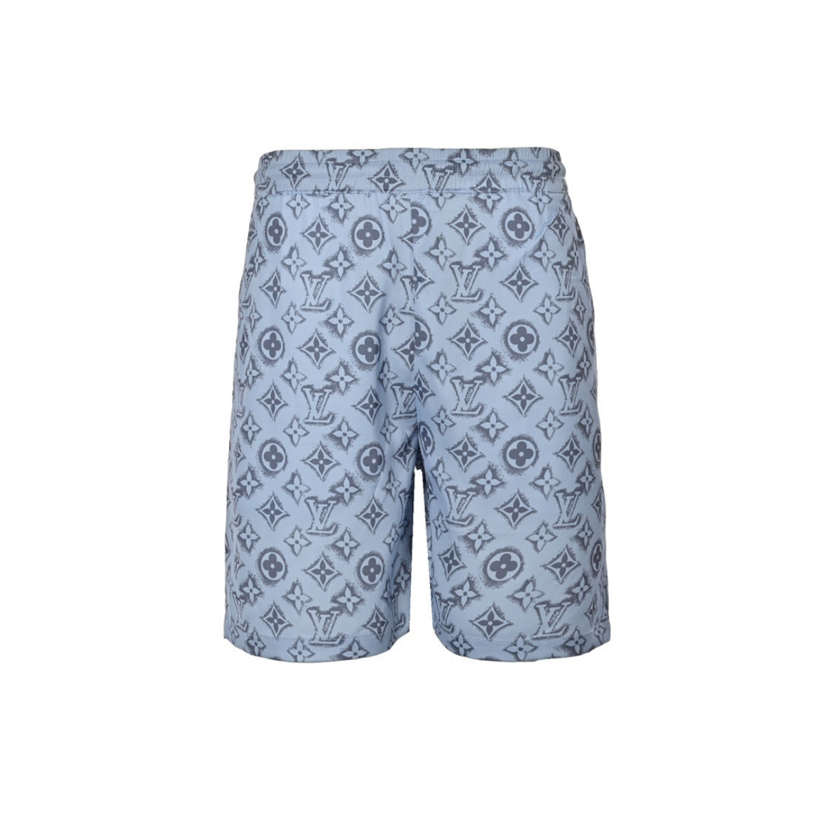 SHORTS L*