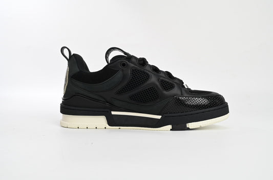 SCARPE L* SK*TE