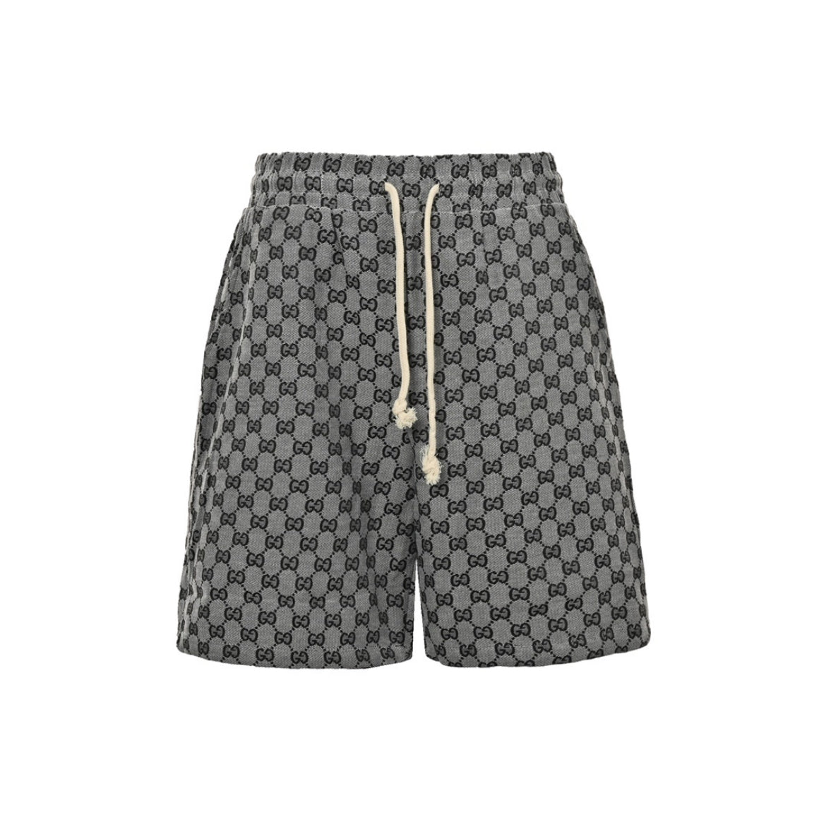 SHORTS L*