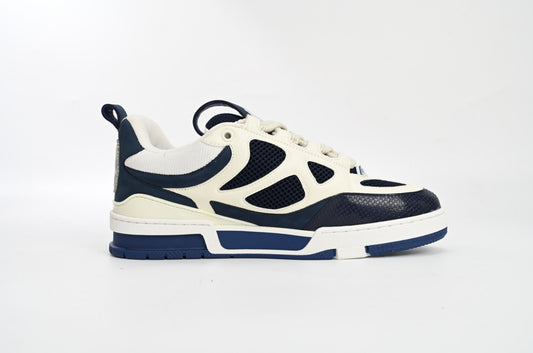 SCARPE L* SK*TE