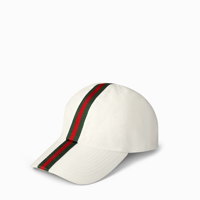 Cappello Gu*ci