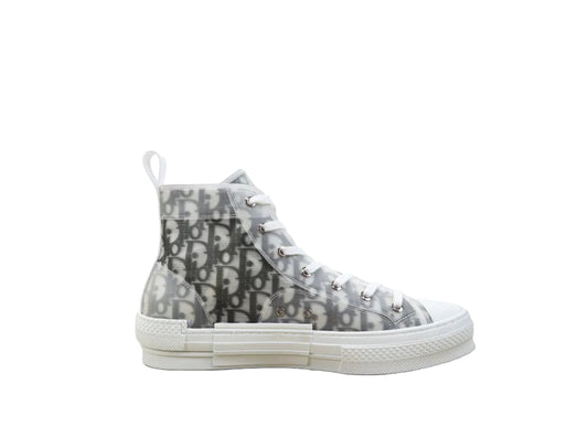 SCARPE DI*R *23