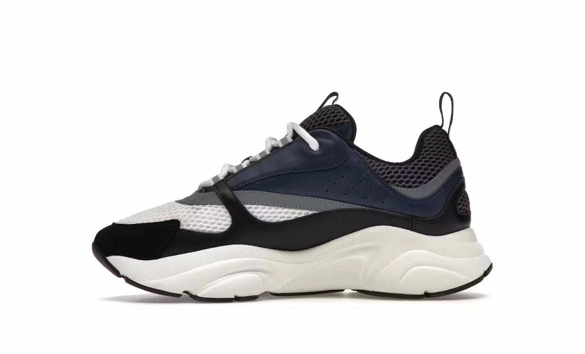 SCARPE DI*R *22