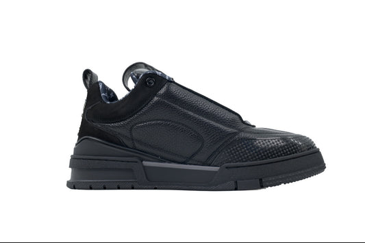 SCARPE L* SK*TE