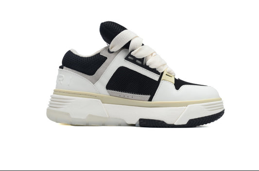 SCARPE AM*RI