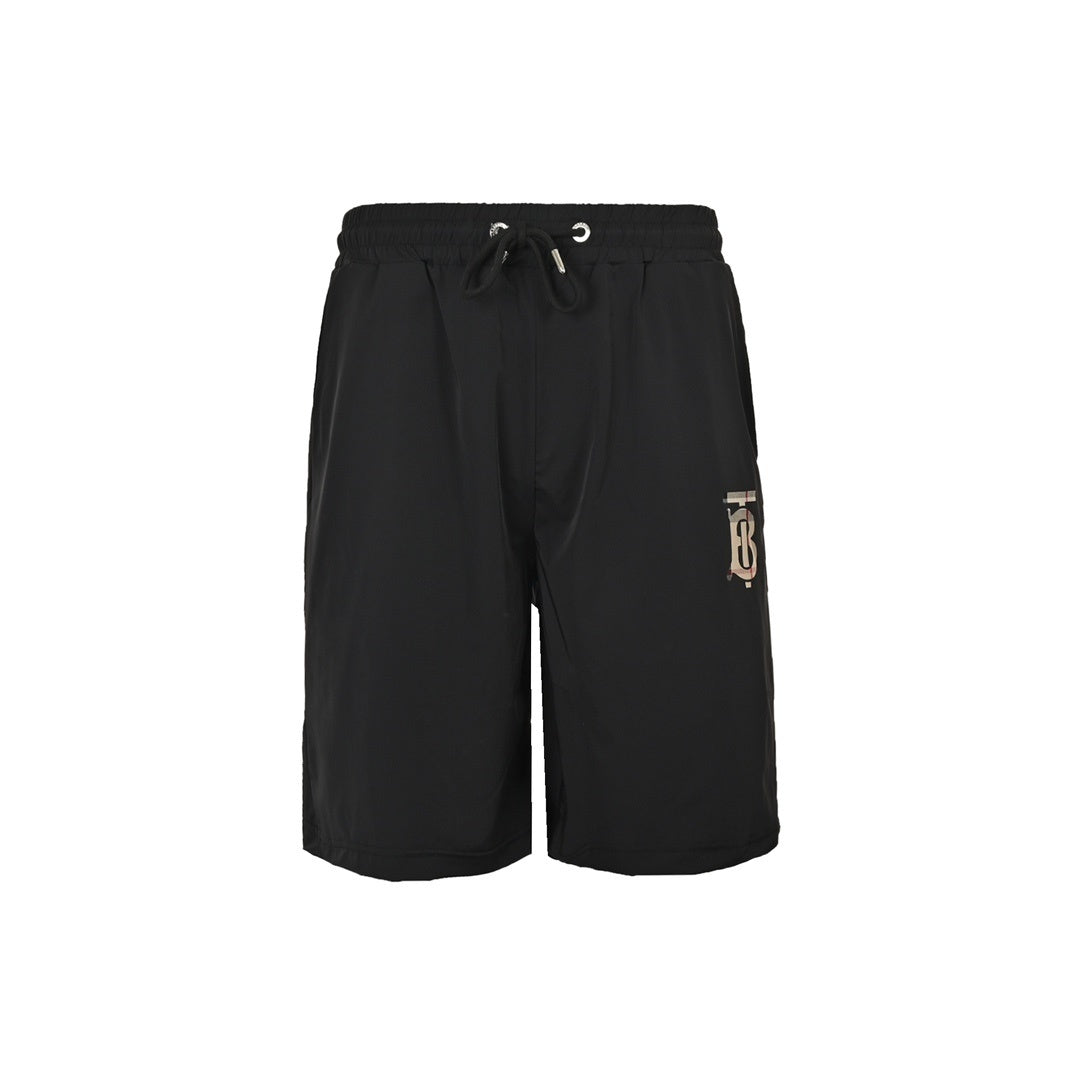 SHORTS BURBE*RY
