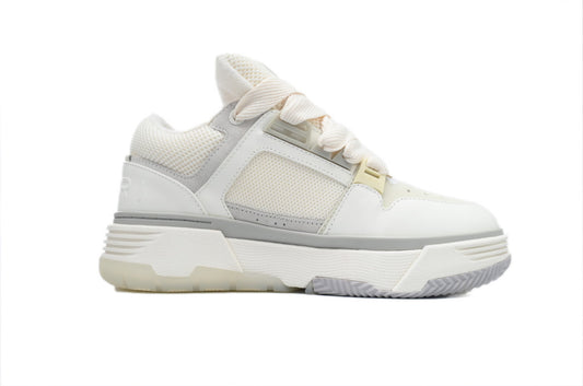 SCARPE AM*RI