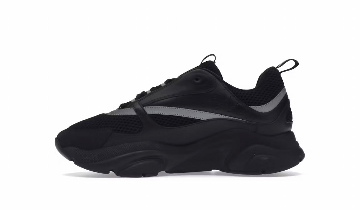 SCARPE DI*R *22