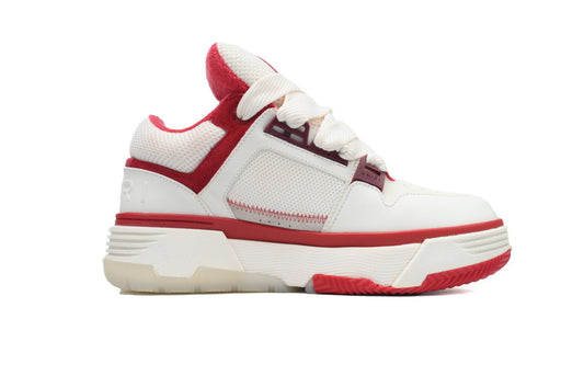 SCARPE AM*RI