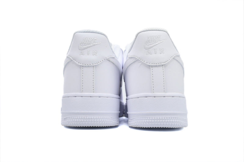 SCARPE NI*E AF*