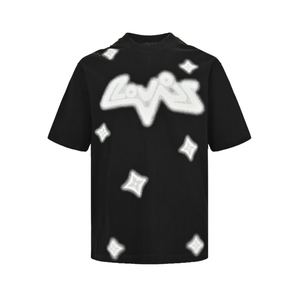 T-SHIRT L*