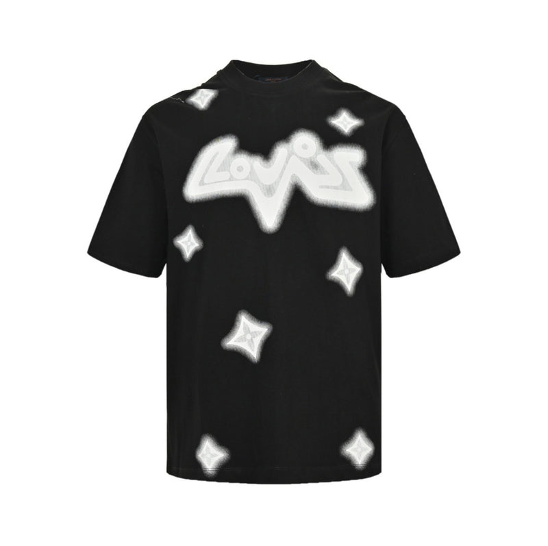 T-SHIRT L*