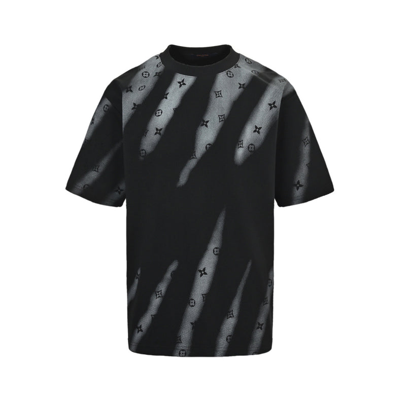 T-SHIRT L*