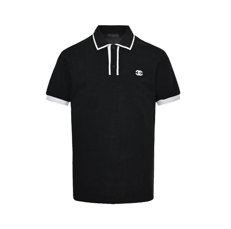 POLO CH*NEL