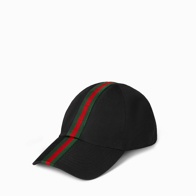Cappello Gu*ci