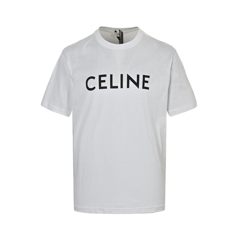 T-SHIRT CEL*NE