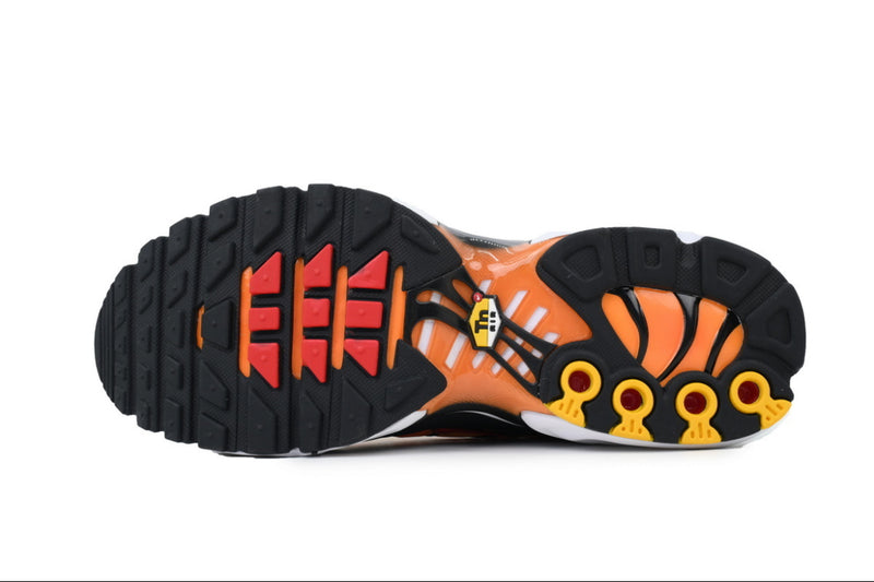 SCARPE NI*E T*