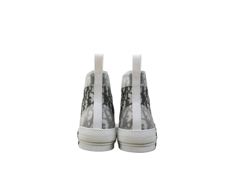 SCARPE DI*R *23