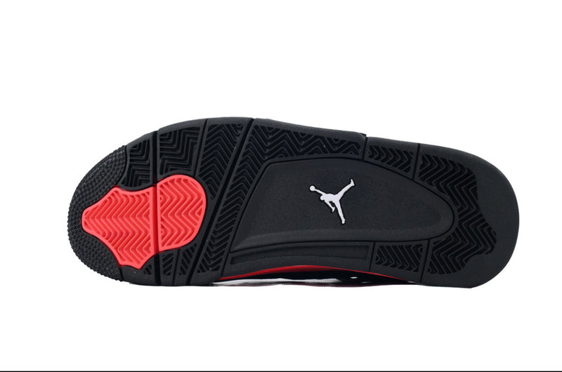 SCARPE JO*DAN 4