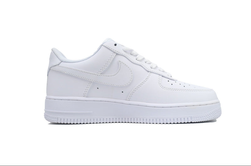 SCARPE NI*E AF*