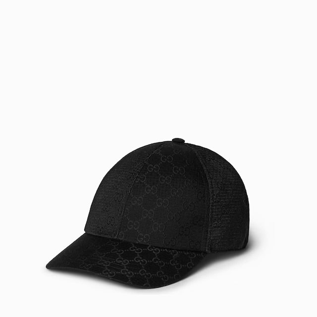 Cappello Gu*ci