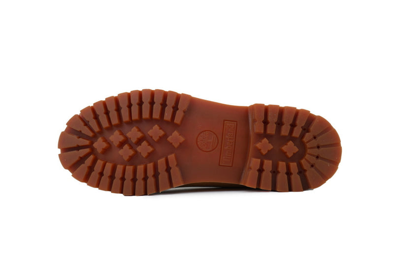 SCARPE TIM*ERL*ND