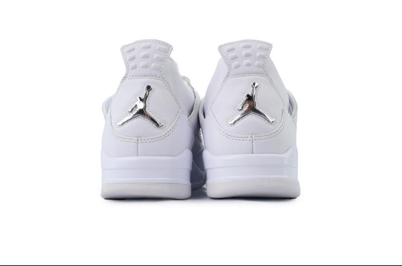 SCARPE JO*DAN 4