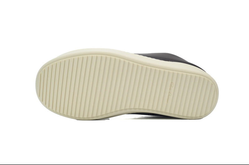 SCARPE R*CK OW*NS