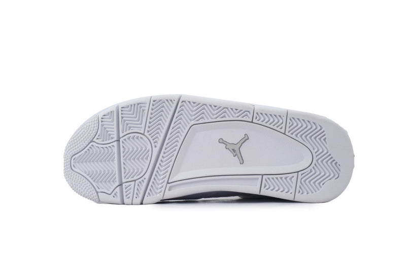 SCARPE JO*DAN 4