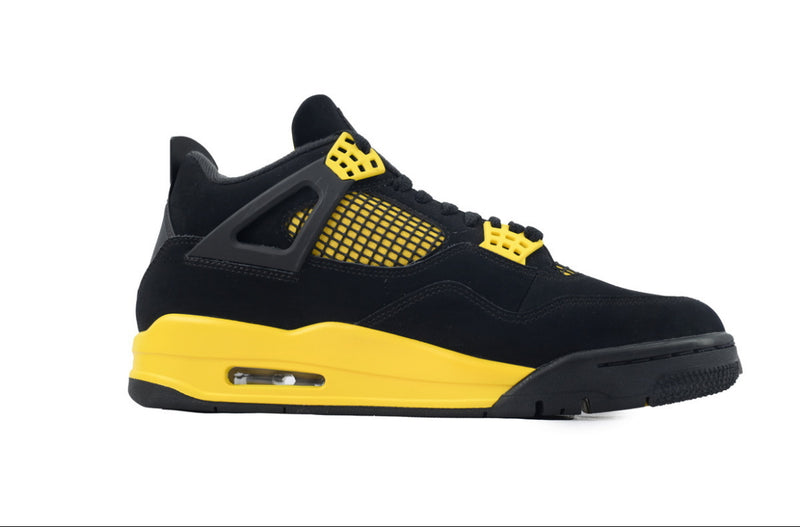 SCARPE JO*DAN 4