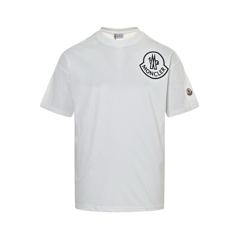 T-SHIRT MO*CLER