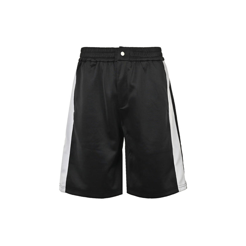SHORTS PR*DA