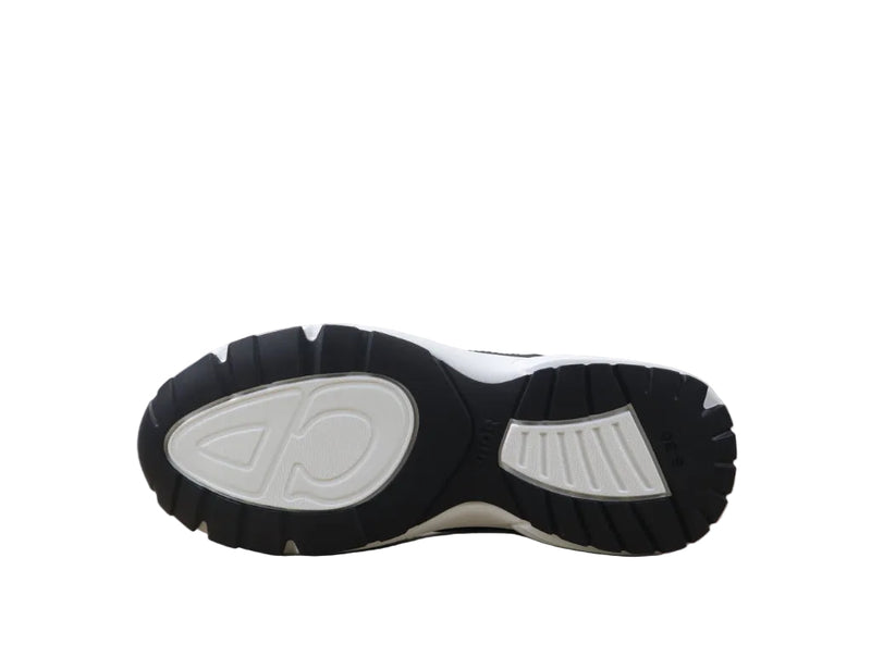 SCARPE DI*R *30