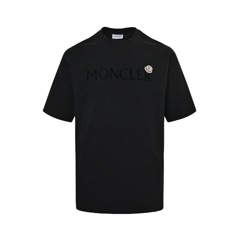 T-SHIRT MON*LER