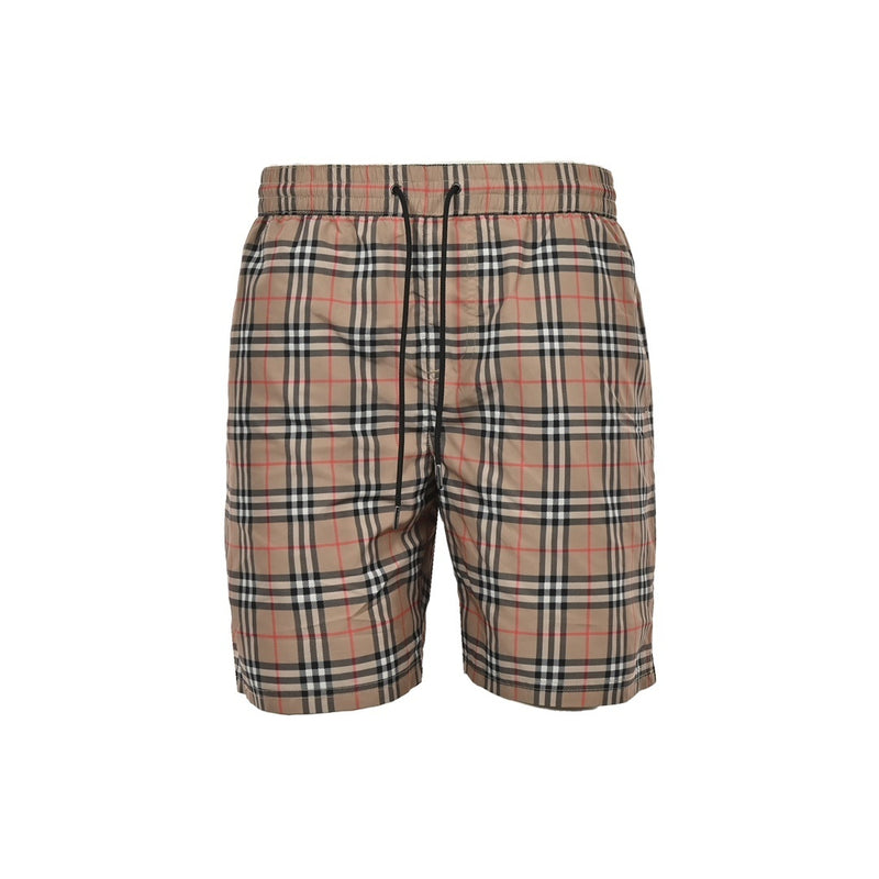 SHORTS BURBE*RY