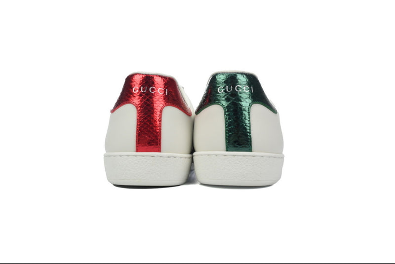 SCARPE GU*CI