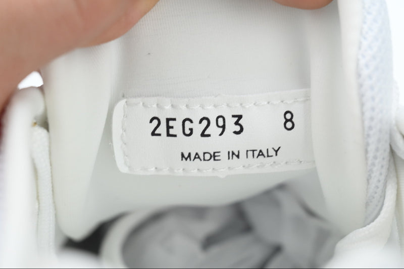 SCARPE PR*DA