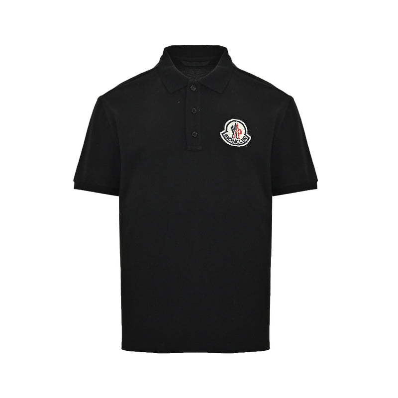 POLO MO*CLER