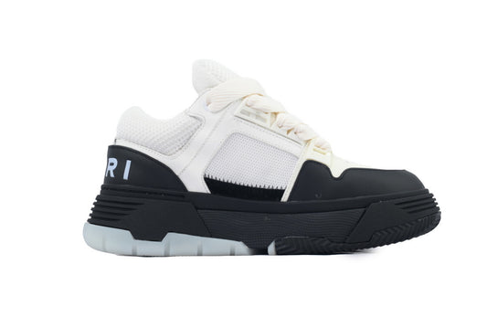 SCARPE AM*RI