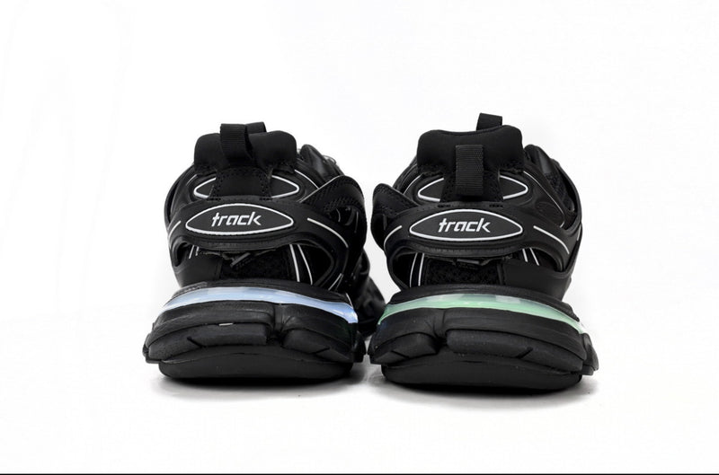 SCARPE BA*ENCI*GA TR*CK LED
