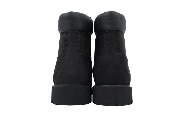 SCARPE TIM*ERL*ND