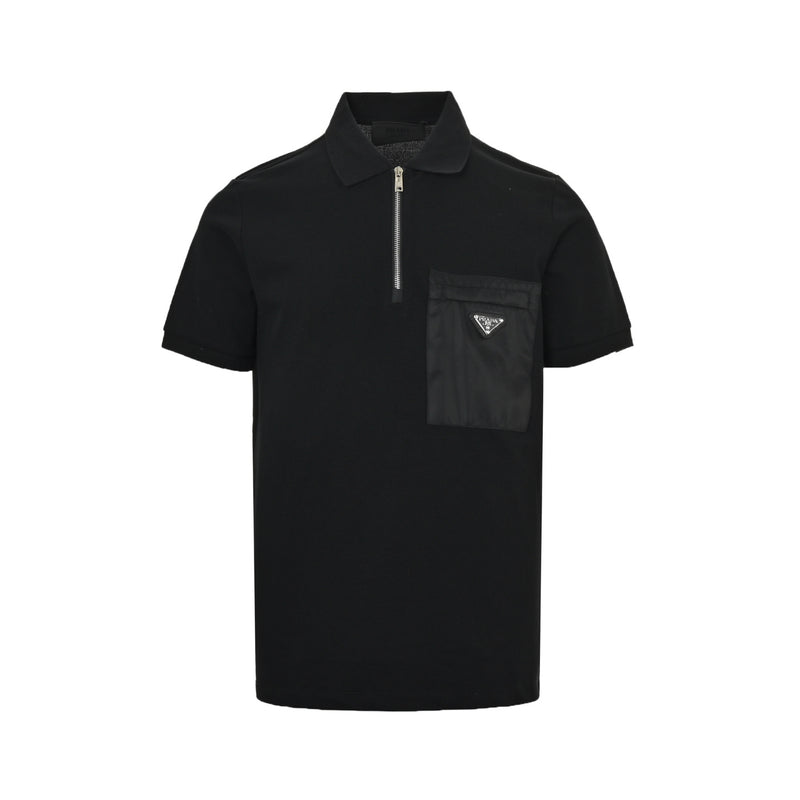 POLO PR*DA