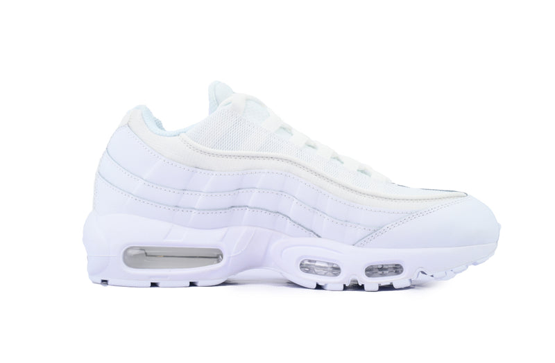 SCARPE NI*E 95