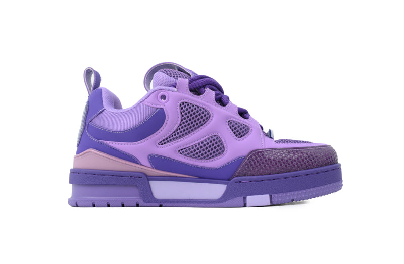 SCARPE L* SK*TE